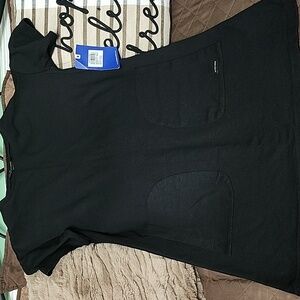 SKECHERS NEW W/Tag Dress with pockets